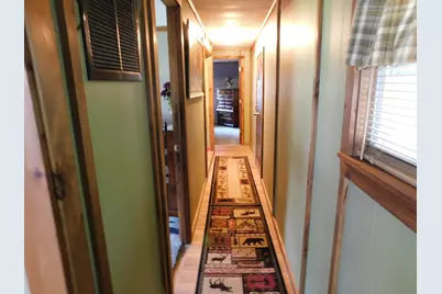 128 Athens Road, Harmony, ME 04942 - Photo 24