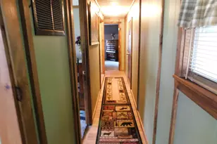 128 Athens Rd, Harmony, ME 04942 - Photo 24