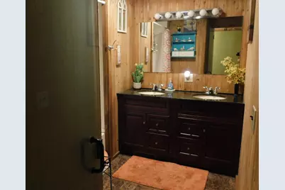 128 Athens Road, Harmony, ME 04942 - Photo 30