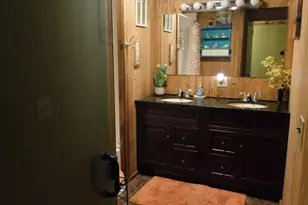 128 Athens Rd, Harmony, ME 04942 - Photo 30