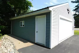128 Athens Rd, Harmony, ME 04942 - Photo 8