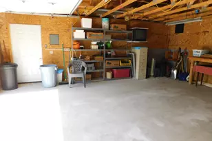 128 Athens Rd, Harmony, ME 04942 - Photo 12