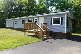 128 Athens Rd, Harmony, ME 04942 - Photo 2