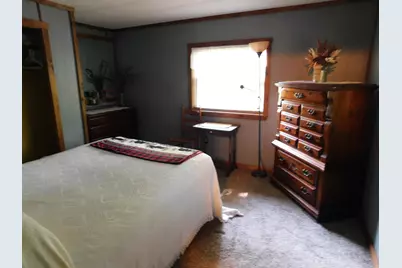 128 Athens Road, Harmony, ME 04942 - Photo 28
