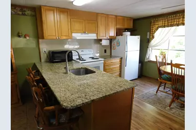 128 Athens Road, Harmony, ME 04942 - Photo 16