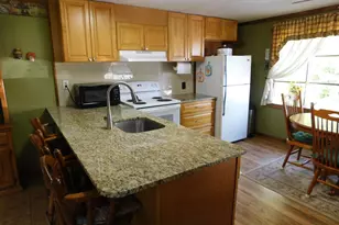 128 Athens Rd, Harmony, ME 04942 - Photo 16