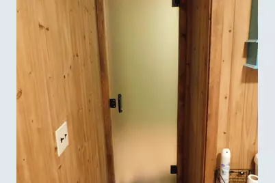 128 Athens Road, Harmony, ME 04942 - Photo 32