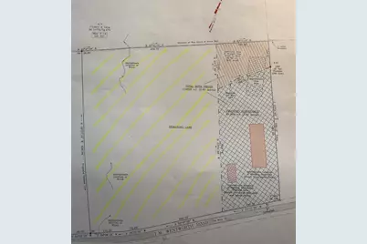 M R14 L 42 T M Wentworth (Lot A) Road, Lebanon, ME 04027 - Photo 16