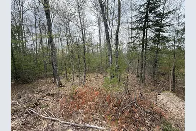 M R14 L 42 T M Wentworth (Lot A) Road, Lebanon, ME 04027 - Photo 4