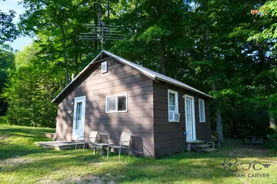 626 Aroostook Scenic Highway, Moro Plantation, ME 04780 - Photo 90