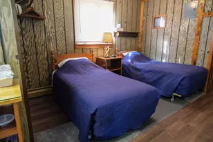 626 Aroostook Scenic Hwy, Moro Plantation, ME 04780 - Photo 66
