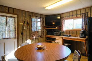 626 Aroostook Scenic Hwy, Moro Plantation, ME 04780 - Photo 82