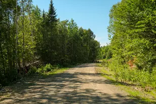 626 Aroostook Scenic Hwy, Moro Plantation, ME 04780 - Photo 98