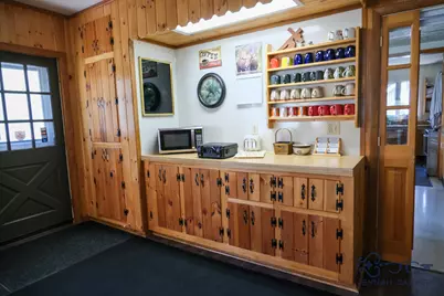 626 Aroostook Scenic Highway, Moro Plantation, ME 04780 - Photo 12
