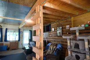 626 Aroostook Scenic Hwy, Moro Plantation, ME 04780 - Photo 30
