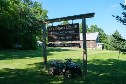 626 Aroostook Scenic Highway, Moro Plantation, ME 04780 - Photo 4