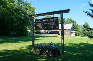 626 Aroostook Scenic Hwy, Moro Plantation, ME 04780 - Photo 4