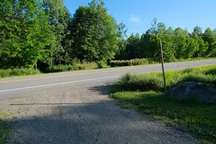 626 Aroostook Scenic Hwy, Moro Plantation, ME 04780 - Photo 94