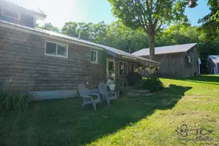 626 Aroostook Scenic Hwy, Moro Plantation, ME 04780 - Photo 56