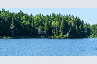 626 Aroostook Scenic Highway, Moro Plantation, ME 04780 - Photo 100