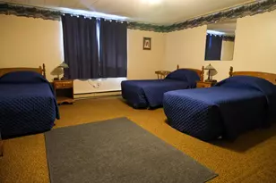 626 Aroostook Scenic Hwy, Moro Plantation, ME 04780 - Photo 52