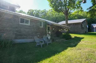 626 Aroostook Scenic Hwy, Moro Plantation, ME 04780 - Photo 28