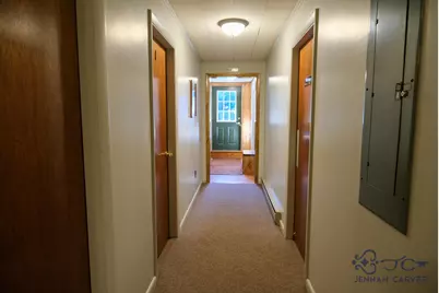 626 Aroostook Scenic Highway, Moro Plantation, ME 04780 - Photo 32
