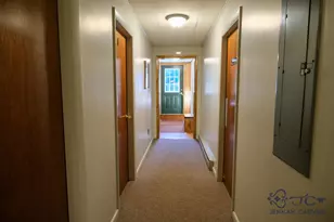 626 Aroostook Scenic Hwy, Moro Plantation, ME 04780 - Photo 32