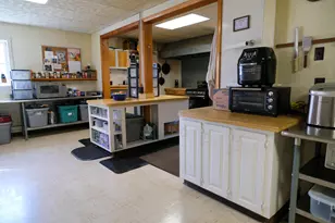 626 Aroostook Scenic Hwy, Moro Plantation, ME 04780 - Photo 24