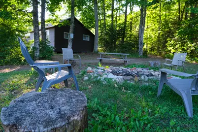 626 Aroostook Scenic Highway, Moro Plantation, ME 04780 - Photo 92