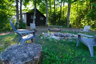 626 Aroostook Scenic Hwy, Moro Plantation, ME 04780 - Photo 92