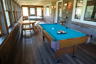 626 Aroostook Scenic Hwy, Moro Plantation, ME 04780 - Photo 16