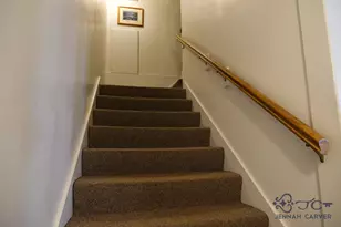 626 Aroostook Scenic Hwy, Moro Plantation, ME 04780 - Photo 24