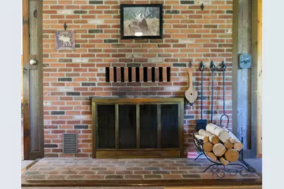 626 Aroostook Scenic Highway, Moro Plantation, ME 04780 - Photo 14