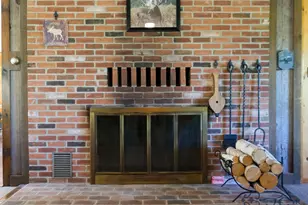 626 Aroostook Scenic Hwy, Moro Plantation, ME 04780 - Photo 14