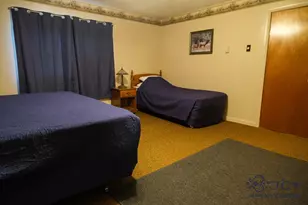 626 Aroostook Scenic Hwy, Moro Plantation, ME 04780 - Photo 46
