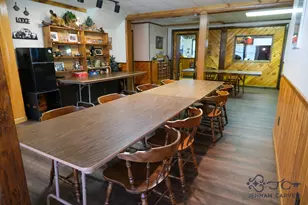 626 Aroostook Scenic Hwy, Moro Plantation, ME 04780 - Photo 18