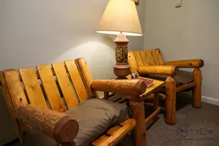 626 Aroostook Scenic Hwy, Moro Plantation, ME 04780 - Photo 42