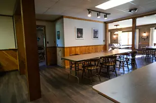 626 Aroostook Scenic Hwy, Moro Plantation, ME 04780 - Photo 18