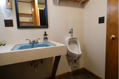 626 Aroostook Scenic Highway, Moro Plantation, ME 04780 - Photo 64