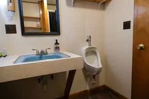 626 Aroostook Scenic Hwy, Moro Plantation, ME 04780 - Photo 64
