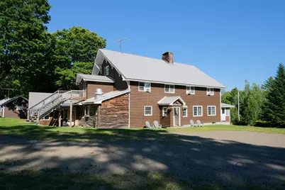626 Aroostook Scenic Highway, Moro Plantation, ME 04780 - Photo 8
