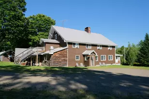 626 Aroostook Scenic Hwy, Moro Plantation, ME 04780 - Photo 8