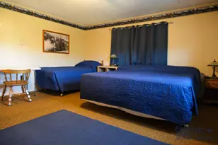 626 Aroostook Scenic Hwy, Moro Plantation, ME 04780 - Photo 28