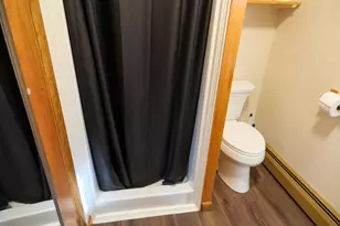 626 Aroostook Scenic Hwy, Moro Plantation, ME 04780 - Photo 62