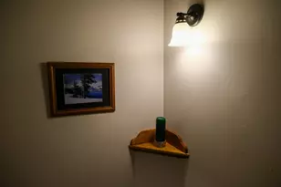626 Aroostook Scenic Hwy, Moro Plantation, ME 04780 - Photo 50