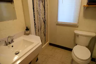 626 Aroostook Scenic Hwy, Moro Plantation, ME 04780 - Photo 38
