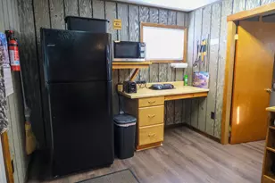 626 Aroostook Scenic Hwy, Moro Plantation, ME 04780 - Photo 72
