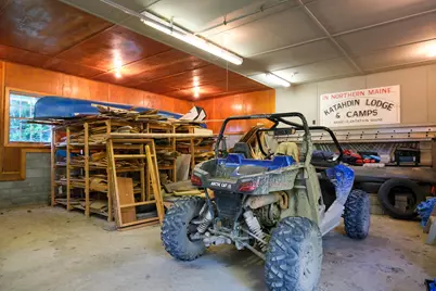 626 Aroostook Scenic Highway, Moro Plantation, ME 04780 - Photo 96