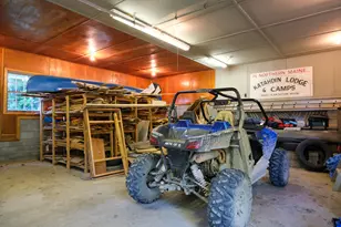 626 Aroostook Scenic Hwy, Moro Plantation, ME 04780 - Photo 96